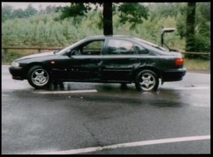 Acci Unfall1