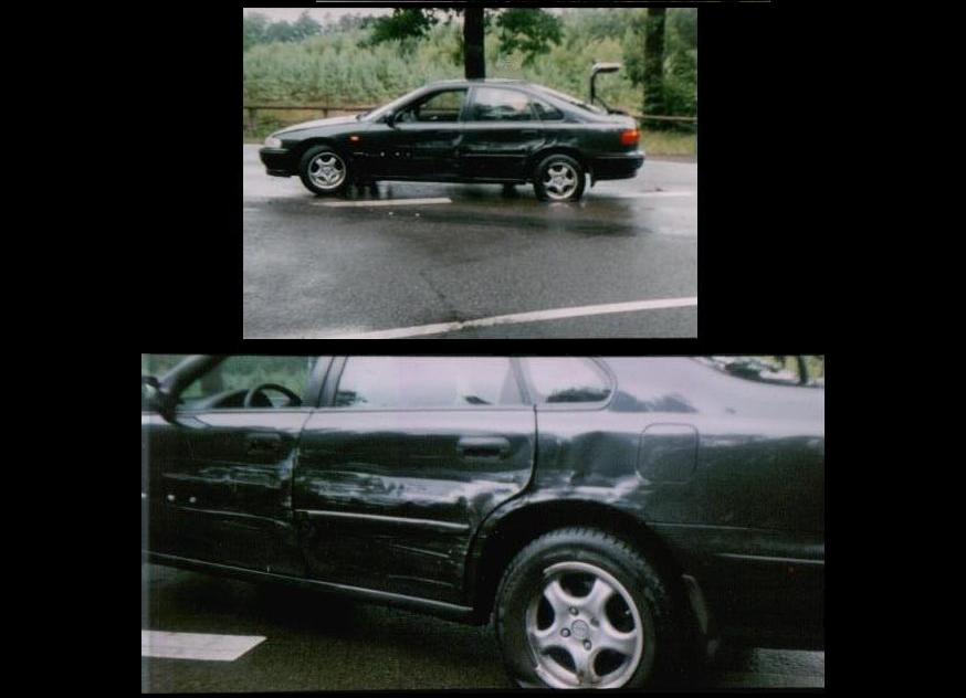 Acci Unfall3