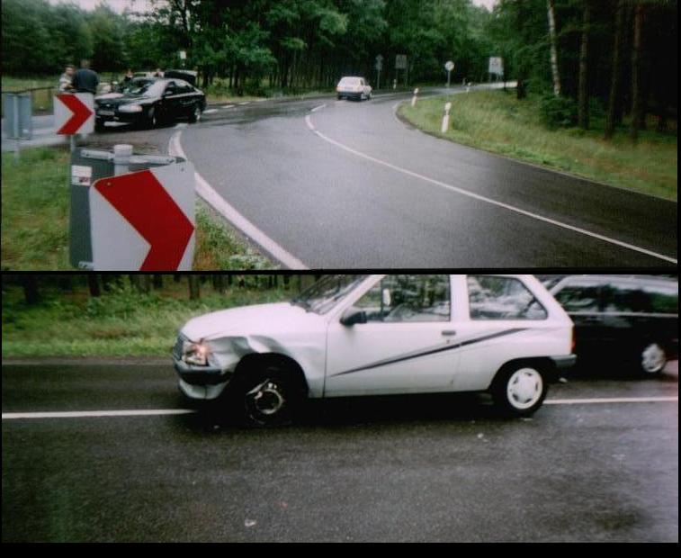 Acci Unfall5