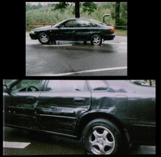 Acci Unfall 1
