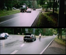 Acci Unfall 2