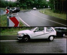 Acci Unfall 3