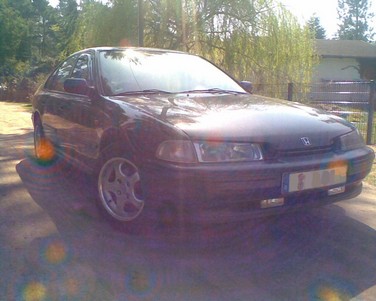 Bild074