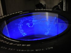 DSCN2817