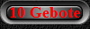 10 Gebote